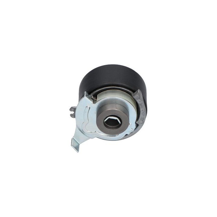 įtempiklio skriemulys, paskirstymo diržas KAVO PARTS DTE-4533