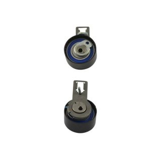 įtempiklio skriemulys, paskirstymo diržas KAVO PARTS DTE-4542