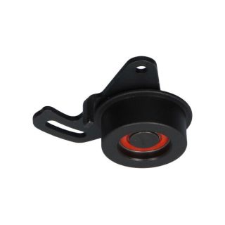 įtempiklio skriemulys, paskirstymo diržas KAVO PARTS DTE-5501