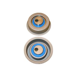 įtempiklio skriemulys, paskirstymo diržas KAVO PARTS DTE-5502