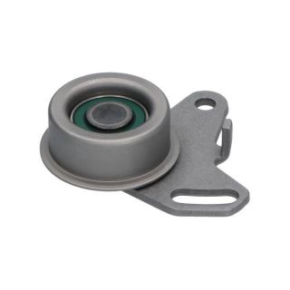 įtempiklio skriemulys, paskirstymo diržas KAVO PARTS DTE-5503