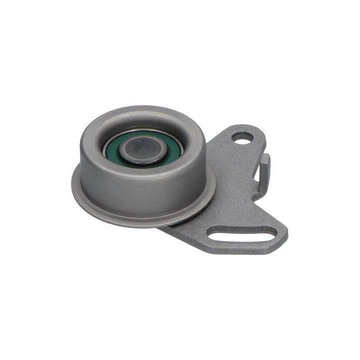 įtempiklio skriemulys, paskirstymo diržas KAVO PARTS DTE-5503