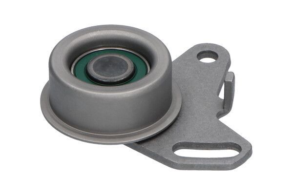 įtempiklio skriemulys, paskirstymo diržas KAVO PARTS DTE-5503