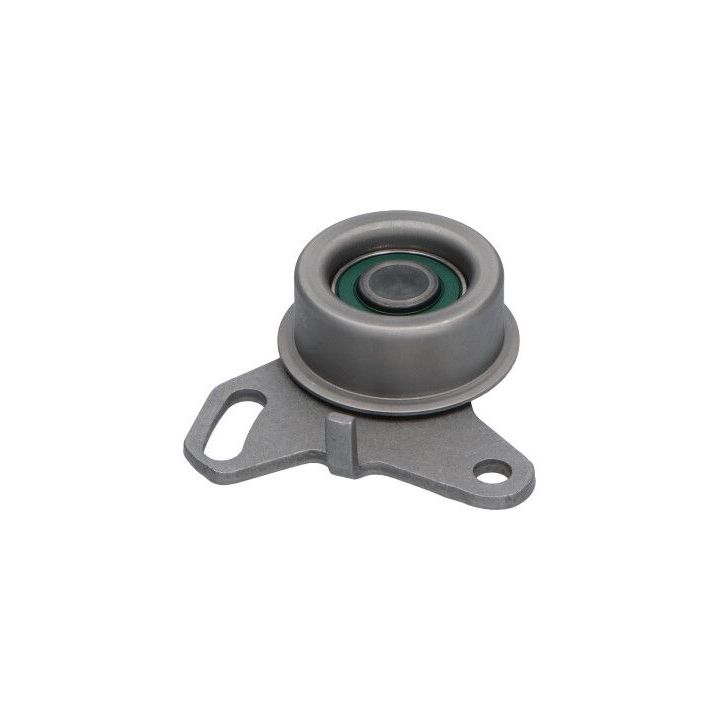 įtempiklio skriemulys, paskirstymo diržas KAVO PARTS DTE-5503