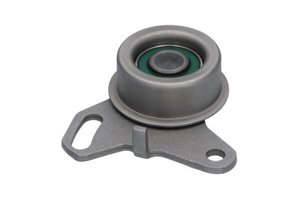 įtempiklio skriemulys, paskirstymo diržas KAVO PARTS DTE-5503