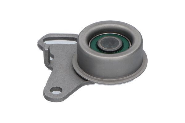 įtempiklio skriemulys, paskirstymo diržas KAVO PARTS DTE-5503