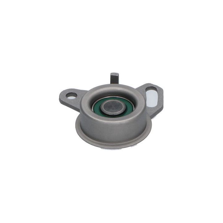 įtempiklio skriemulys, paskirstymo diržas KAVO PARTS DTE-5503