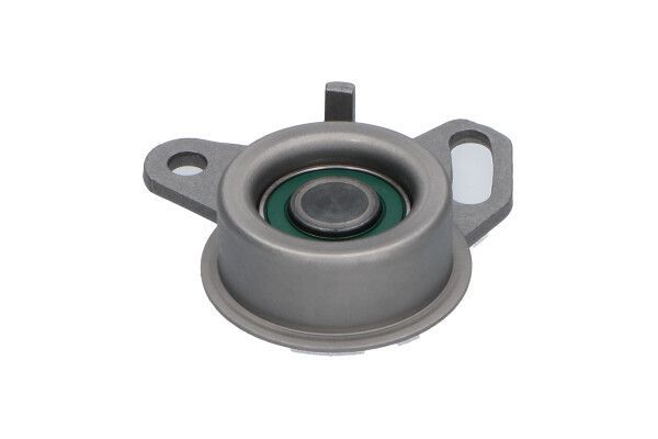 įtempiklio skriemulys, paskirstymo diržas KAVO PARTS DTE-5503