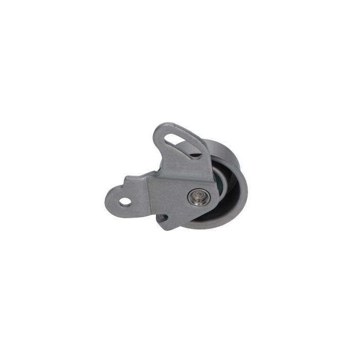 įtempiklio skriemulys, paskirstymo diržas KAVO PARTS DTE-5504