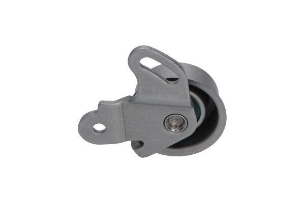įtempiklio skriemulys, paskirstymo diržas KAVO PARTS DTE-5504