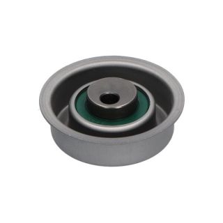 įtempiklio skriemulys, paskirstymo diržas KAVO PARTS DTE-5505