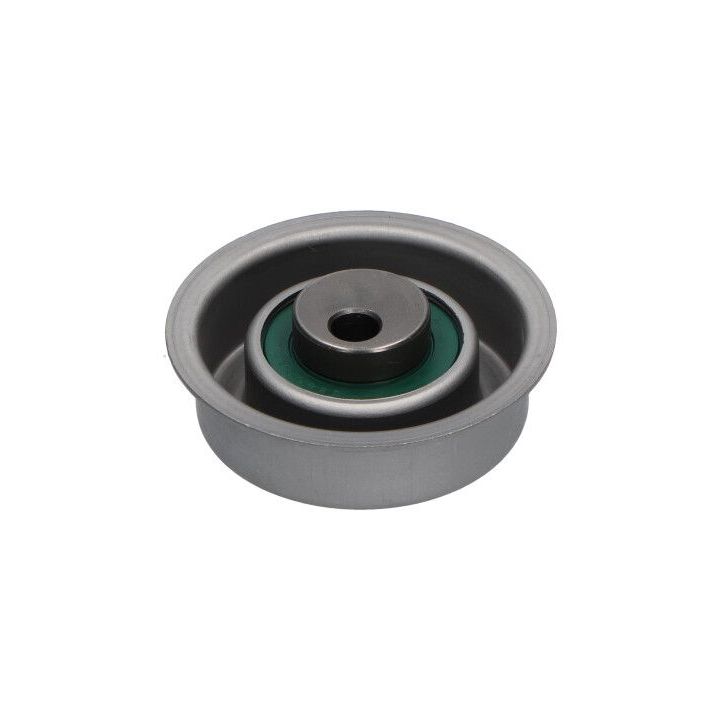 įtempiklio skriemulys, paskirstymo diržas KAVO PARTS DTE-5505