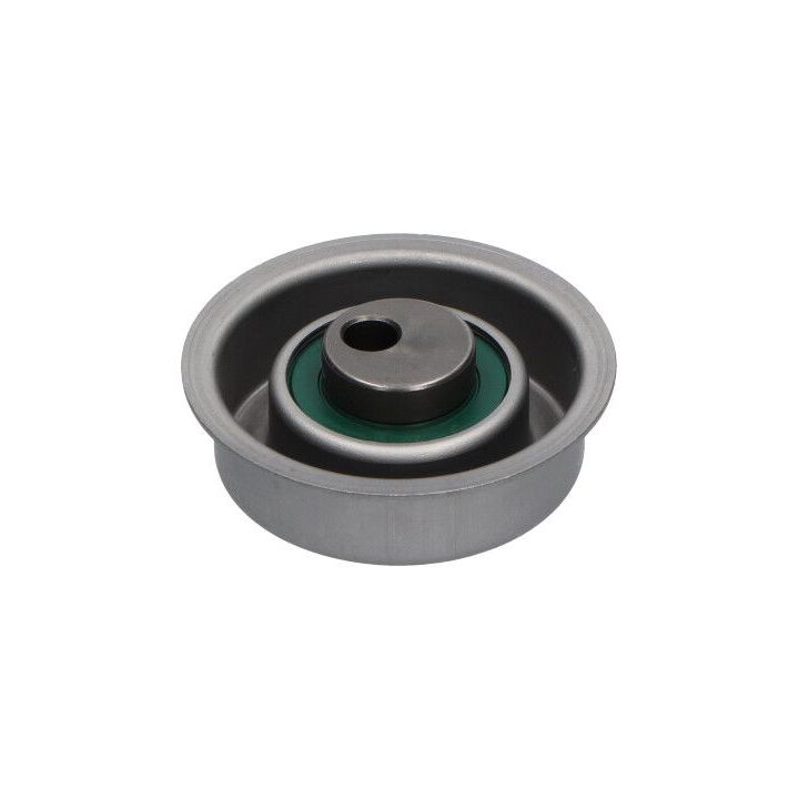 įtempiklio skriemulys, paskirstymo diržas KAVO PARTS DTE-5505