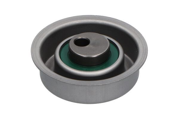 įtempiklio skriemulys, paskirstymo diržas KAVO PARTS DTE-5505
