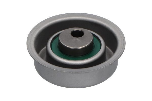 įtempiklio skriemulys, paskirstymo diržas KAVO PARTS DTE-5505