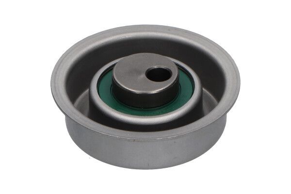 įtempiklio skriemulys, paskirstymo diržas KAVO PARTS DTE-5505