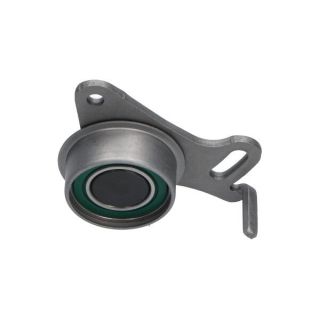 įtempiklio skriemulys, paskirstymo diržas KAVO PARTS DTE-5506