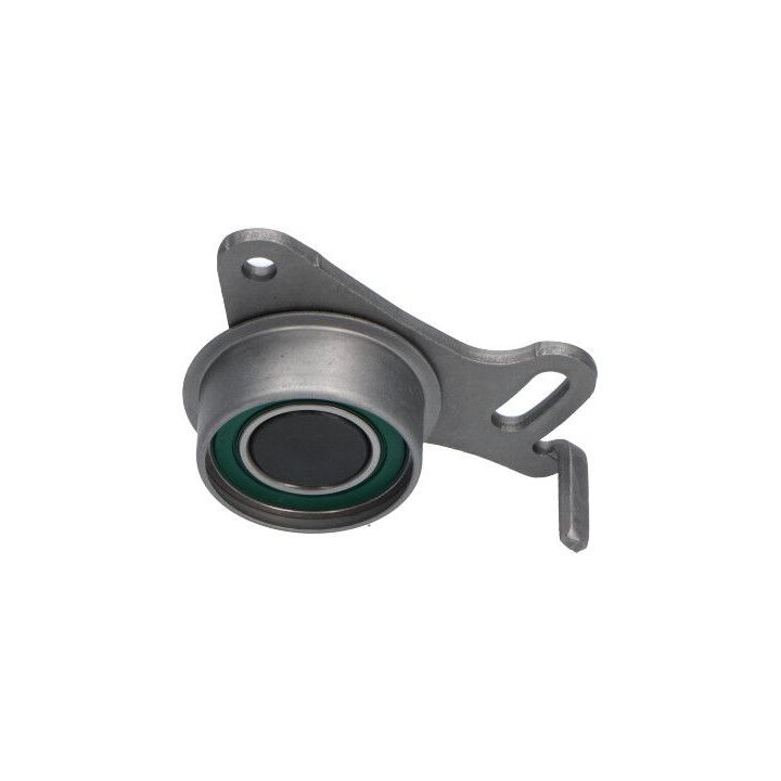 įtempiklio skriemulys, paskirstymo diržas KAVO PARTS DTE-5506