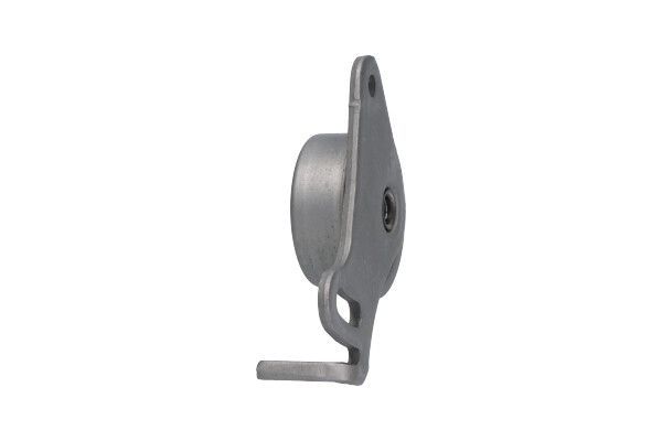 įtempiklio skriemulys, paskirstymo diržas KAVO PARTS DTE-5506