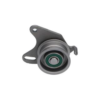 įtempiklio skriemulys, paskirstymo diržas KAVO PARTS DTE-5507