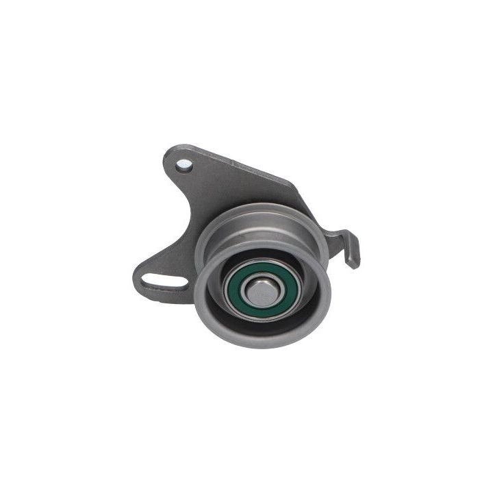 įtempiklio skriemulys, paskirstymo diržas KAVO PARTS DTE-5507