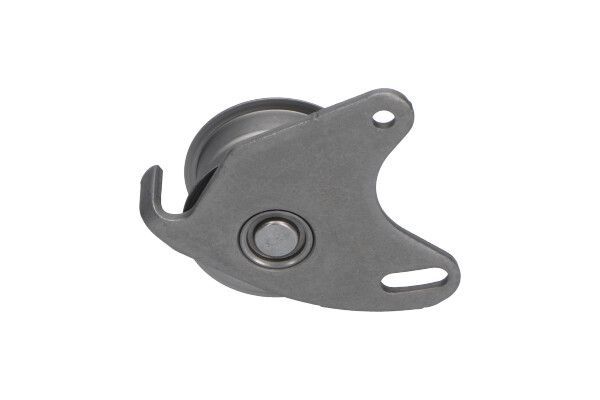 įtempiklio skriemulys, paskirstymo diržas KAVO PARTS DTE-5507