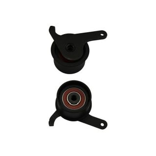 įtempiklio skriemulys, paskirstymo diržas KAVO PARTS DTE-5508