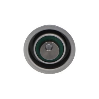 įtempiklio skriemulys, paskirstymo diržas KAVO PARTS DTE-5511