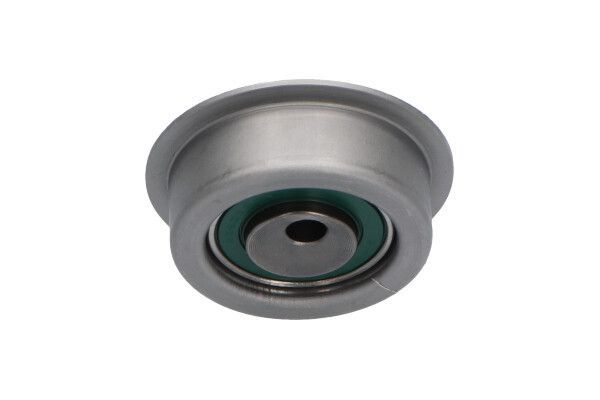 įtempiklio skriemulys, paskirstymo diržas KAVO PARTS DTE-5511