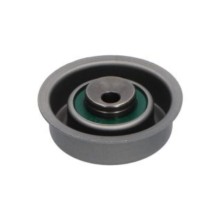 įtempiklio skriemulys, paskirstymo diržas KAVO PARTS DTE-5513