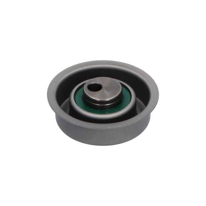 įtempiklio skriemulys, paskirstymo diržas KAVO PARTS DTE-5513