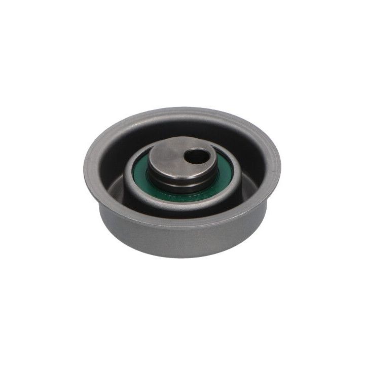 įtempiklio skriemulys, paskirstymo diržas KAVO PARTS DTE-5513