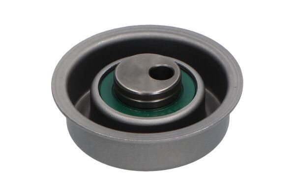 įtempiklio skriemulys, paskirstymo diržas KAVO PARTS DTE-5513