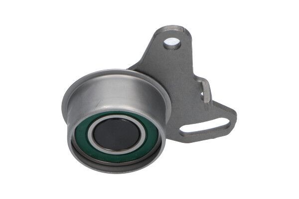 įtempiklio skriemulys, paskirstymo diržas KAVO PARTS DTE-5514