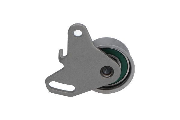 įtempiklio skriemulys, paskirstymo diržas KAVO PARTS DTE-5514