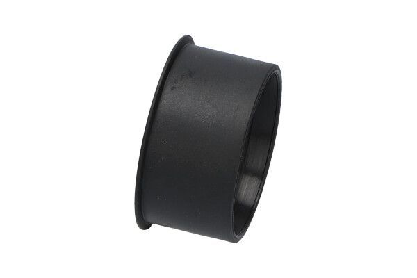 įtempiklio skriemulys, paskirstymo diržas KAVO PARTS DTE-5515