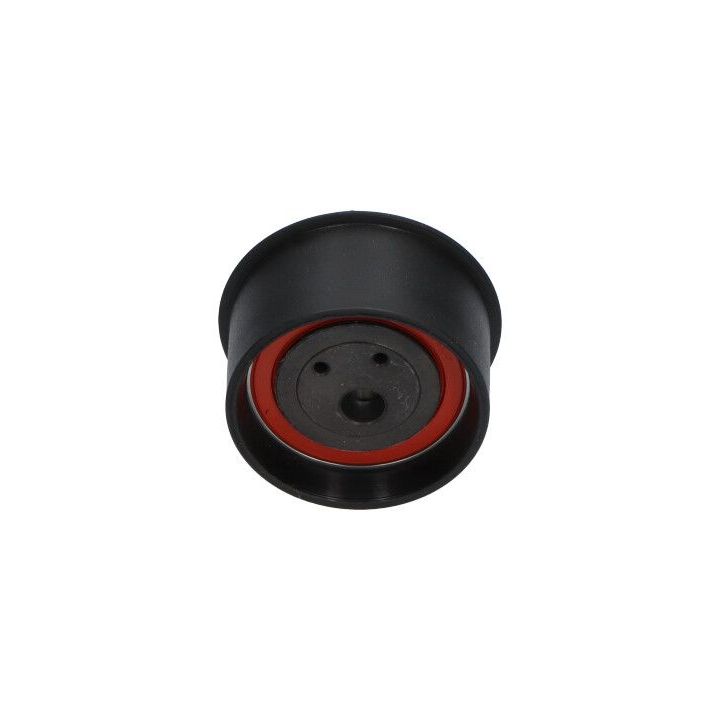 įtempiklio skriemulys, paskirstymo diržas KAVO PARTS DTE-5515