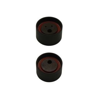 įtempiklio skriemulys, paskirstymo diržas KAVO PARTS DTE-5517
