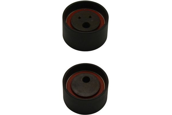 įtempiklio skriemulys, paskirstymo diržas KAVO PARTS DTE-5517