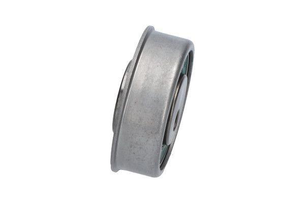 įtempiklio skriemulys, paskirstymo diržas KAVO PARTS DTE-5530