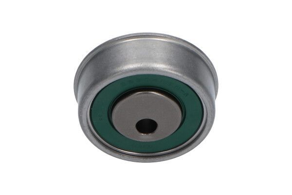 įtempiklio skriemulys, paskirstymo diržas KAVO PARTS DTE-5530