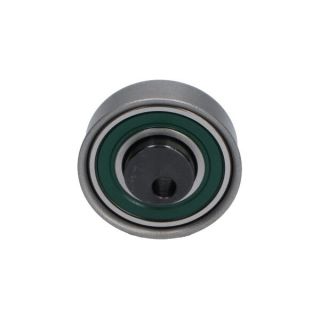 įtempiklio skriemulys, paskirstymo diržas KAVO PARTS DTE-5532