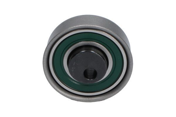 įtempiklio skriemulys, paskirstymo diržas KAVO PARTS DTE-5532