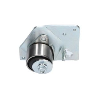 įtempiklio skriemulys, paskirstymo diržas KAVO PARTS DTE-5534