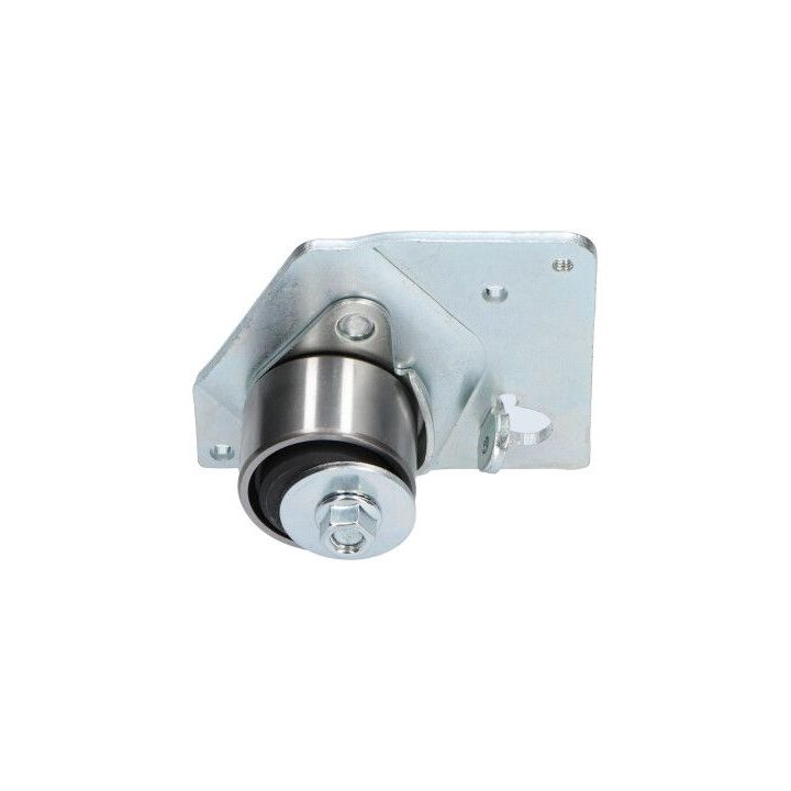 įtempiklio skriemulys, paskirstymo diržas KAVO PARTS DTE-5534