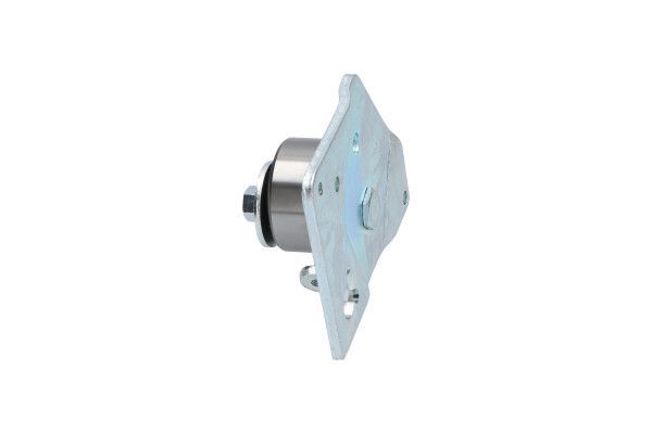 įtempiklio skriemulys, paskirstymo diržas KAVO PARTS DTE-5534