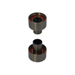 įtempiklio skriemulys, paskirstymo diržas KAVO PARTS DTE-6505