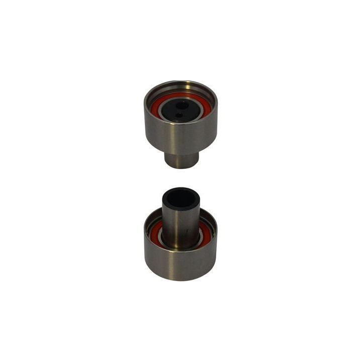 įtempiklio skriemulys, paskirstymo diržas KAVO PARTS DTE-6505