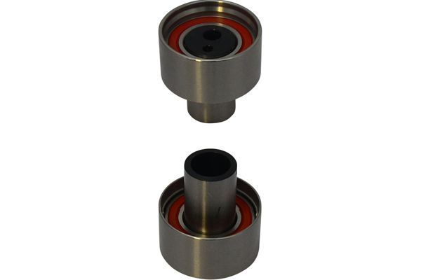 įtempiklio skriemulys, paskirstymo diržas KAVO PARTS DTE-6505