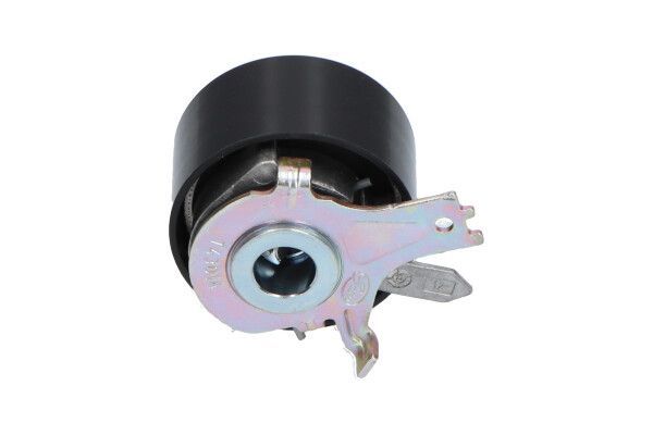 įtempiklio skriemulys, paskirstymo diržas KAVO PARTS DTE-6512